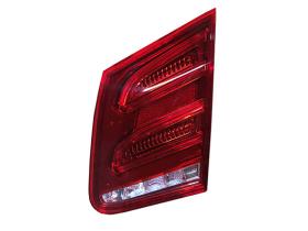 Jumasa 40442054 - PILOTO TRASERO DERECHO LED/INTERIOR TIPO OD