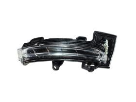 Jumasa 58024725 - PILOTO DE RETROVISOR DERECHO LED