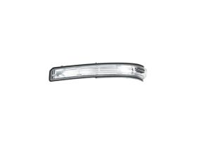 Jumasa 58112041 - PILOTO DE RETROVISOR IZQUIERDO LED