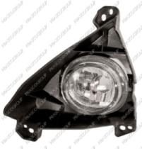 PRASCO MZ4294414 - FARO ANTINIEBLA I.MAZDA 5 11>