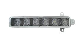 PRASCO PG2044430 - LED LUZ DIUR.D/I.LED-NEG.107 12>13