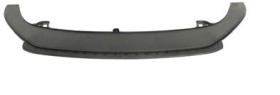 PRASCO VG7191801 - SPOILER PARACHOQUES DELANTERO VOLKSWAGEN - TOURAN - MOD. 09/