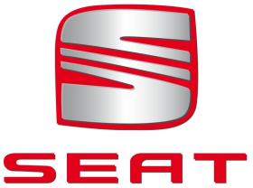 MARCA SEAT - SEAT