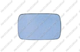 PRASCO BM0187503 - CRISTAL+SOP DCHO-ASFE-AZUL