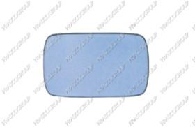 PRASCO BM0187504 - CRISTAL+SOP IZDO-ASFE-AZUL