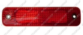 PRASCO FD9124150 - TERCERA LUZ STOP TRANSIT 06>