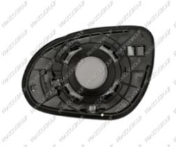 PRASCO HN0407503 - CRIS+SOP.D.CONV.CROM.I30 07>10