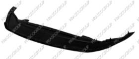 PRASCO VG4001801 - SPOILER PARACH.DEL.GOLF VIII 12>