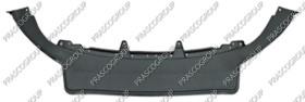 PRASCO VG5221801 - SPOILER PARACH.DEL.JETTA 10>