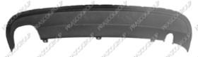 PRASCO VG5221851 - SPOILER PARACH.TRAS.JETTA 10>