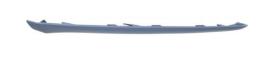 Phira ** MN14601 - SPOILER DCHO.PARAGOLPES DELANT.FORD MONDEO 14 >