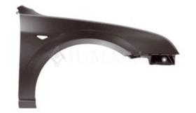 PRASCO FD1073013 - ALETA C/A MONDEO AVD 01>