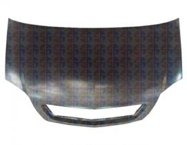 PRASCO OP3503100 - CAPO OPEL MERIVA