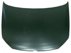 PRASCO VG0233100 - CAPO POLO 09>