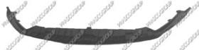 PRASCO VG6221801 - SPOILER PARAG. DEL. VW-CC-MOD. 01/12-11/15