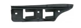 Phira ** GF03422 - SOPORTE IZDO.PARAG.DEL. VW GOLF 03