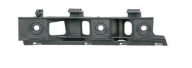 Phira ** PS05422 - SOPORTE IZDO.PARAG.DEL. VW GOLF 03