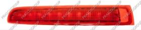 PRASCO VG9174152 - TERCERA LUZ STOP LED IZQUIERDA MOD.