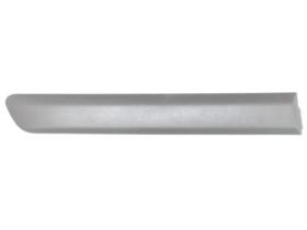 Jumasa 29381251 - MOLDURA PUERTA LATERAL DERECHA IMPRIMADA