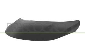 PRASCO DS3543100 - CAPO