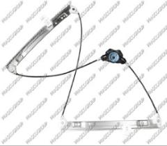 PRASCO FD340W012 - MECAN.ELEVALUNAS DEL.IZQ.MOD.3P.