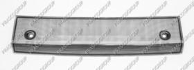 PRASCO FD4244450 - TERCERA LUZ STOP-LED