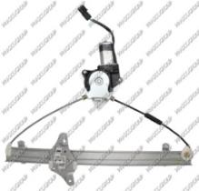 PRASCO HN330W026 - ELEVALUNAS DEL.IZQ.ELEC.5P