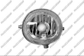 PRASCO MZ7024414 - FARO ANTIN.I.CX5 12>