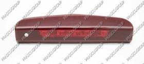 PRASCO OP0344150 - TERCERA LUZ STOP LED