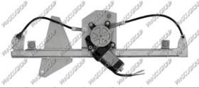 PRASCO TY201W022 - ELEVALUNAS DEL.IZQ.ELEC.MOD. 3 P.