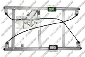 PRASCO RN980W022 - ELEVAL.DEL.IZDO.ELEC.MOD. 3 P.