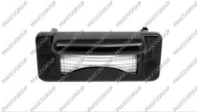 PRASCO ME9154360 - PILOTO MATRICULA CON BOMBILLA