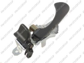 PRASCO MB8158608 - MANECILLA INTERIOR DELANTERA/TRASER