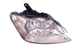 PRASCO FD7154903 - OPTICA H1+H1 FORD C-MAX ELE.D.03>07