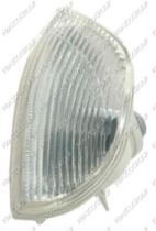 PRASCO FT0204014 - PILOTO BLANCO SEICENTO AVI 01>