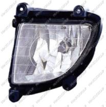 PRASCO KI0224413 - FARO ANTINIEBLA SPORTAGE D.05>