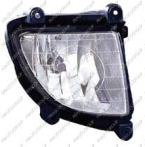 PRASCO KI0224414 - FARO ANTINIEBLA SPORTAGE I.05>