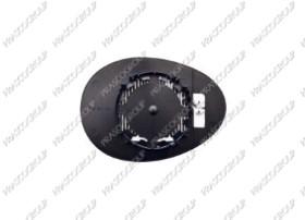 PRASCO MN3067503 - CRISTAL+SOP.D.CONV.ELE.TER.MINI BMW