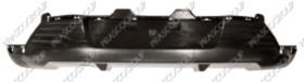 PRASCO RN3291851 - SPOILER PARACH.TRAS.CLIO 12>