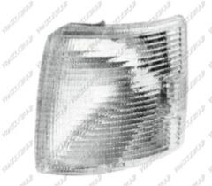 PRASCO VG9134014 - G.OPTICO BLANCO TRANSPORTER AVI 90