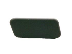 Jumasa 28022048 - TAPA LAVAFAROS DERECHA PARACHOQUES DELANTERO IMPRIMADA