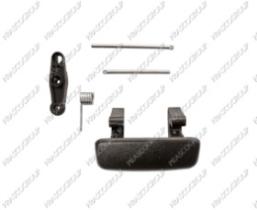 PRASCO DS9608801 - MANETA MANECILLA EXTERIOR TRASERA D