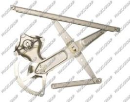 PRASCO TY287W023 - MECANISMOS ELEVALUNAS DELANTERO DER