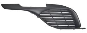 Phira ** 30813130 - REJILLA INFERIOR DERECHA PARAGOLPES DELANTERO PEUGEOT 308 13