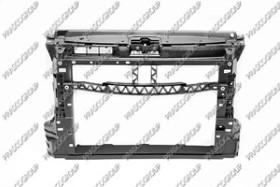 PRASCO VG0243230 - FRENTE INTERNO MOD. DIESEL 1.4 TDI