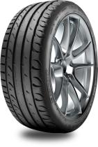 KORMORAN 73620 - 205/55 R16 91V TL ROAD PERFORMANCE KO.