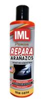 IML WORLD CAR S.XXI IML23 - REPARADOR ARANAZOS PREMIUN 250ML