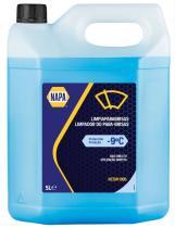 NAPA NCSW1005 - LP-9OC 5L