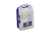 NAPA NBKH1H7 - KIT LAMPARAS 12V H1/H7