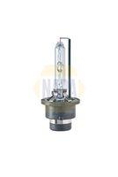 NAPA NBU142402 - LAMPARA XENON 42V 35W D4S P32D-5